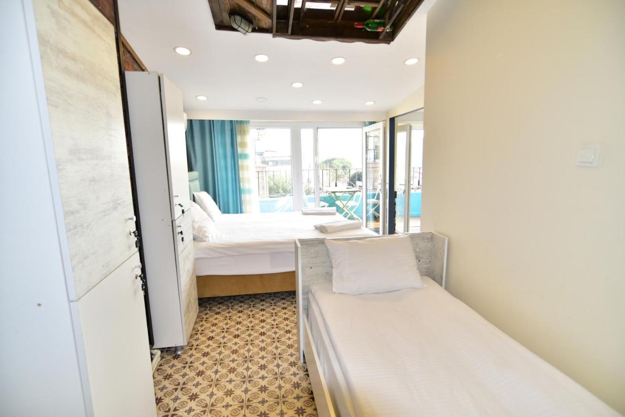 Hotel Han Gasthof 3*