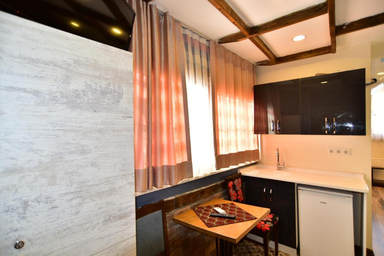 Gasthof Hotel Han 3*
