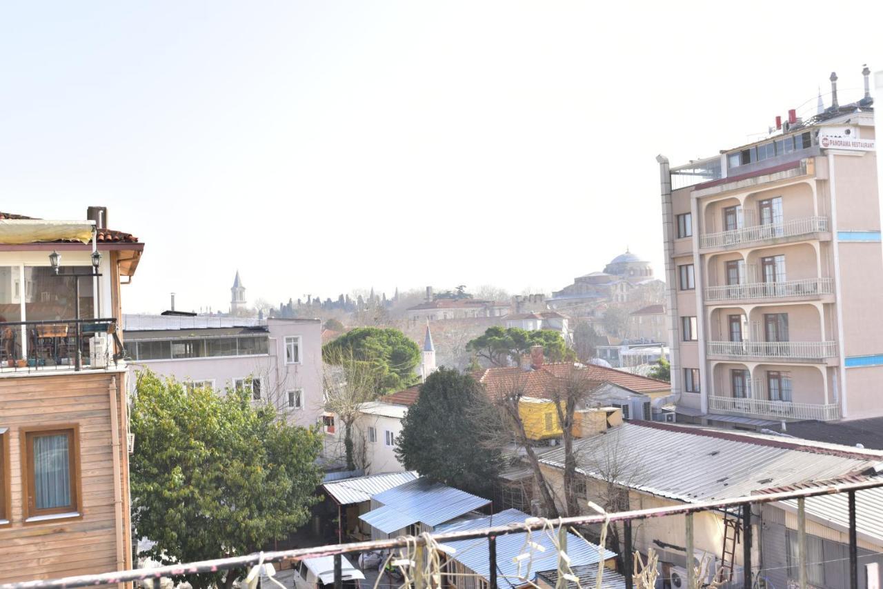 Gasthof Hotel Han 3*