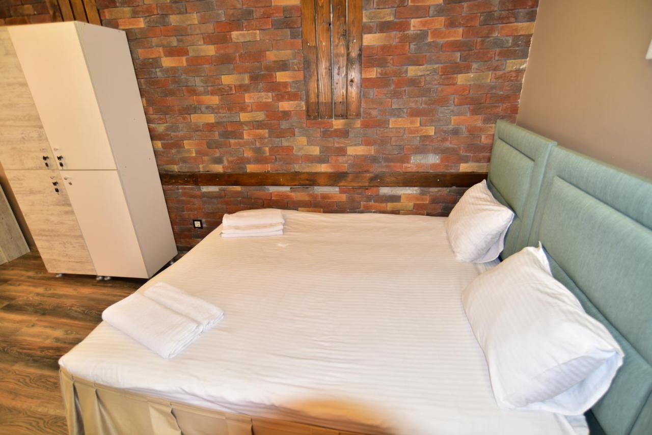 Gasthof Hotel Han 3*