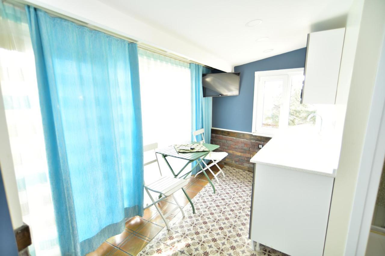 Hotel Han Gasthof