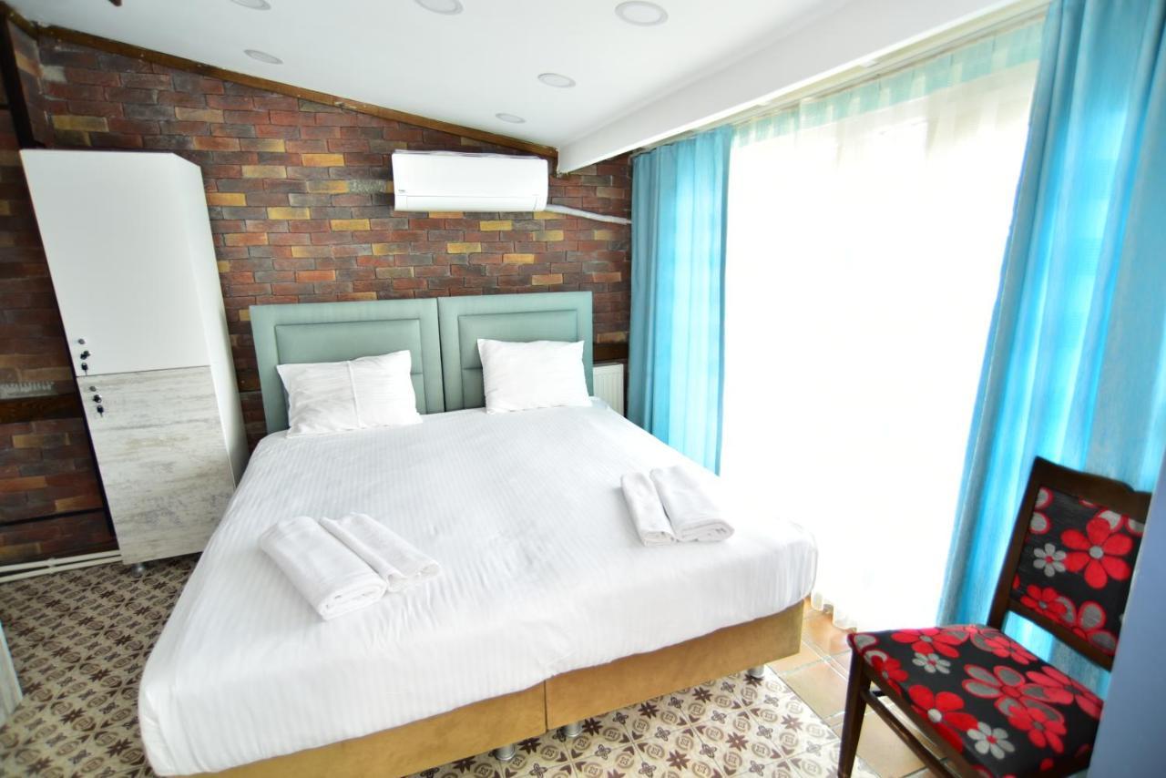 Hotel Han Gasthof 3*