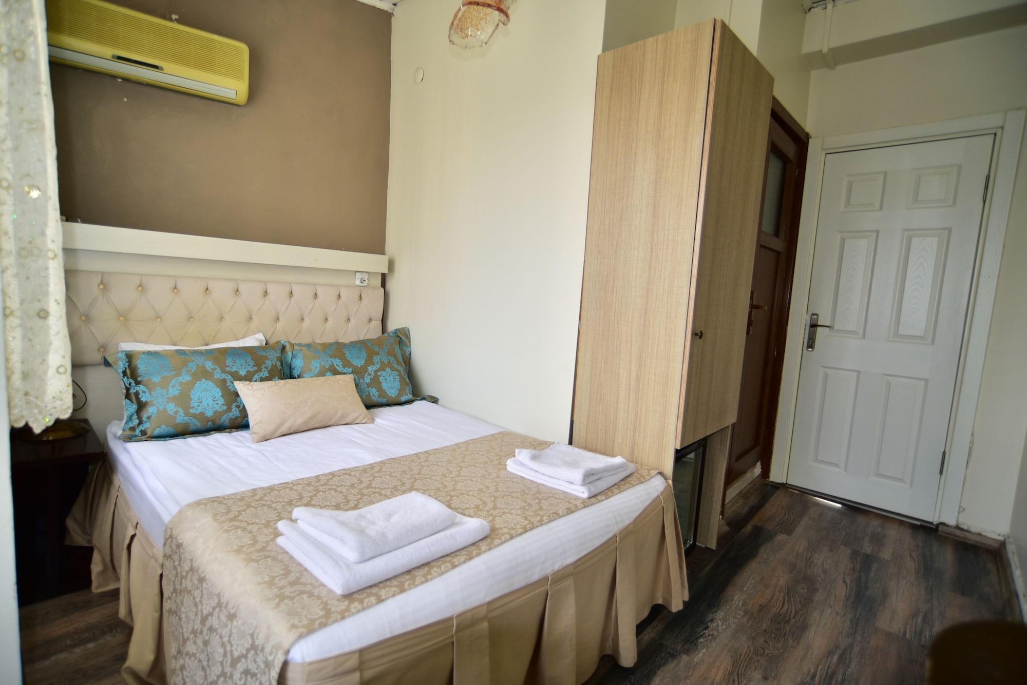 Gasthof Hotel Han