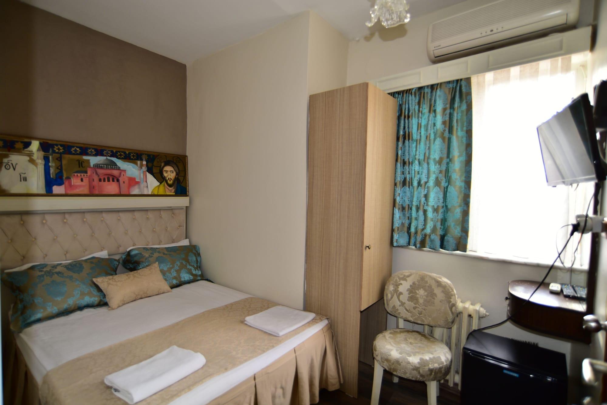 Hotel Han Gasthof