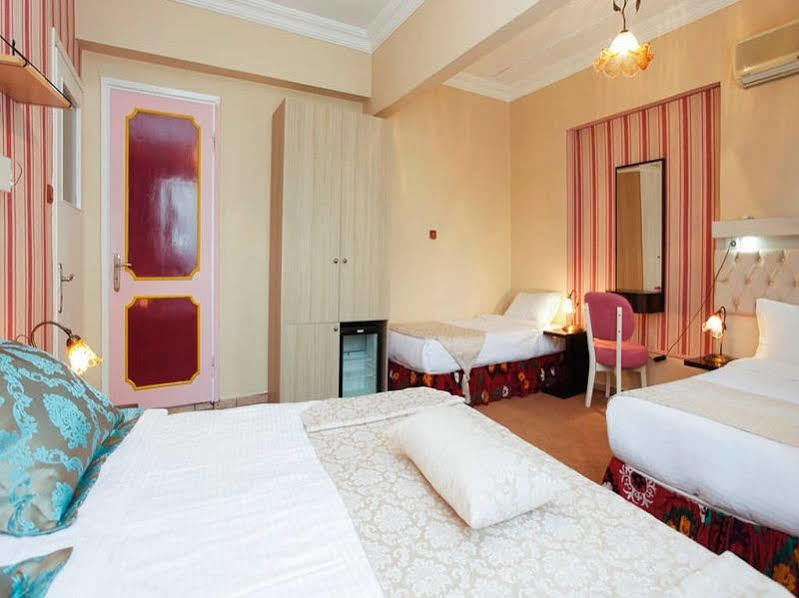Gasthof Hotel Han 3*