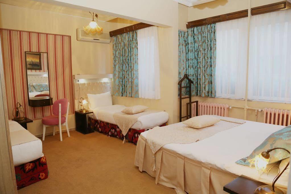 Hotel Han Gasthof