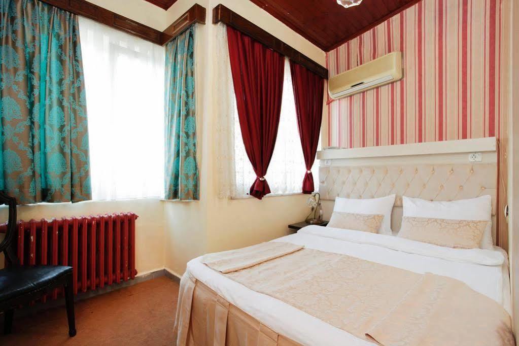 Hotel Han Gasthof
