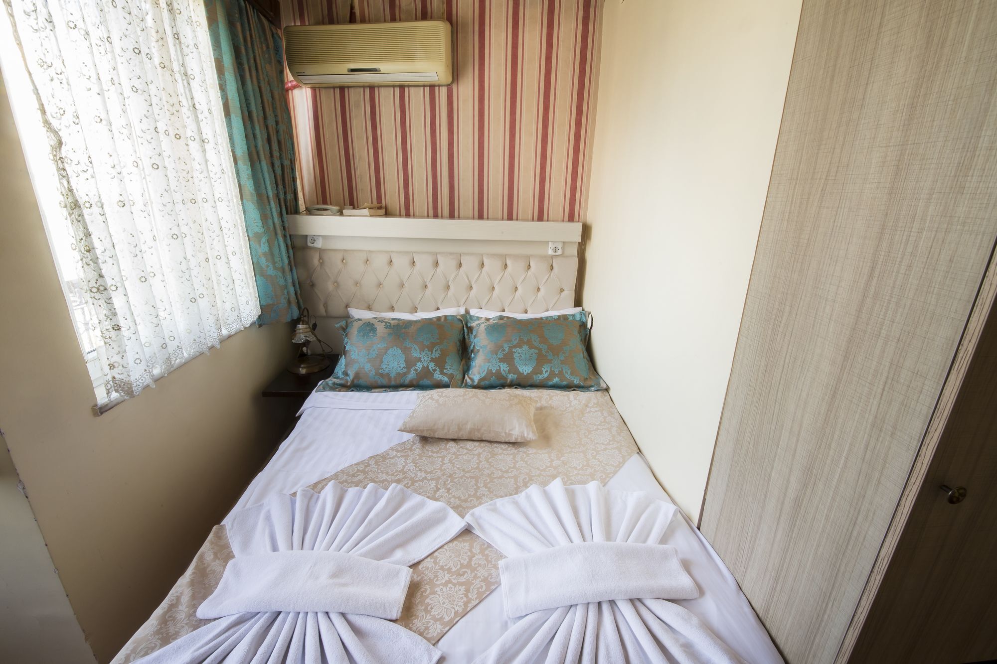 Gasthof Hotel Han
