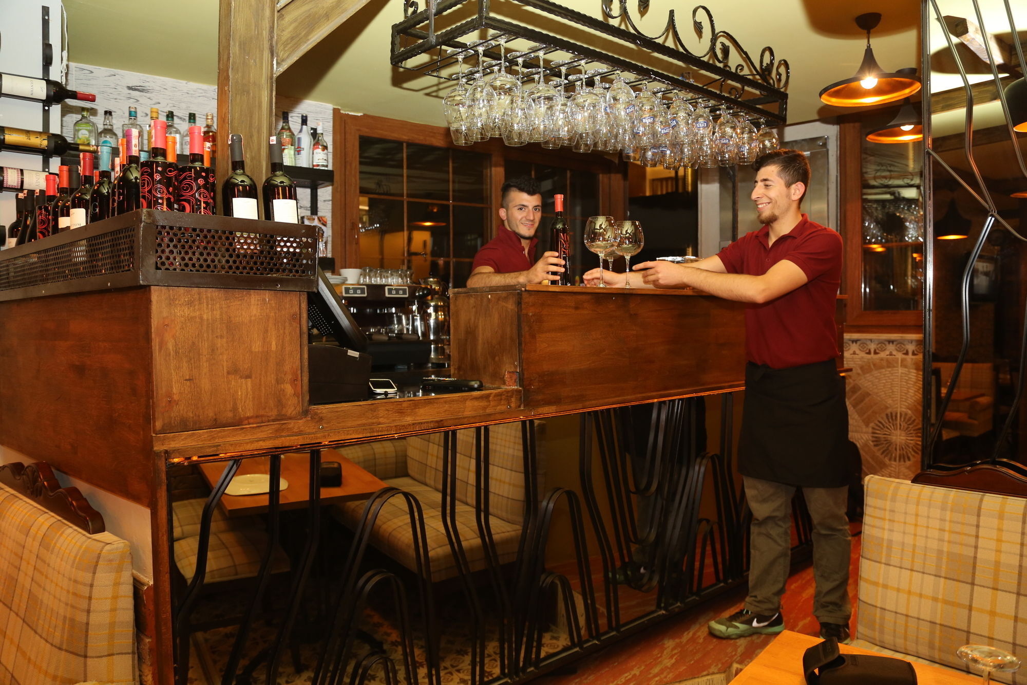 Hotel Han Gasthof 3*