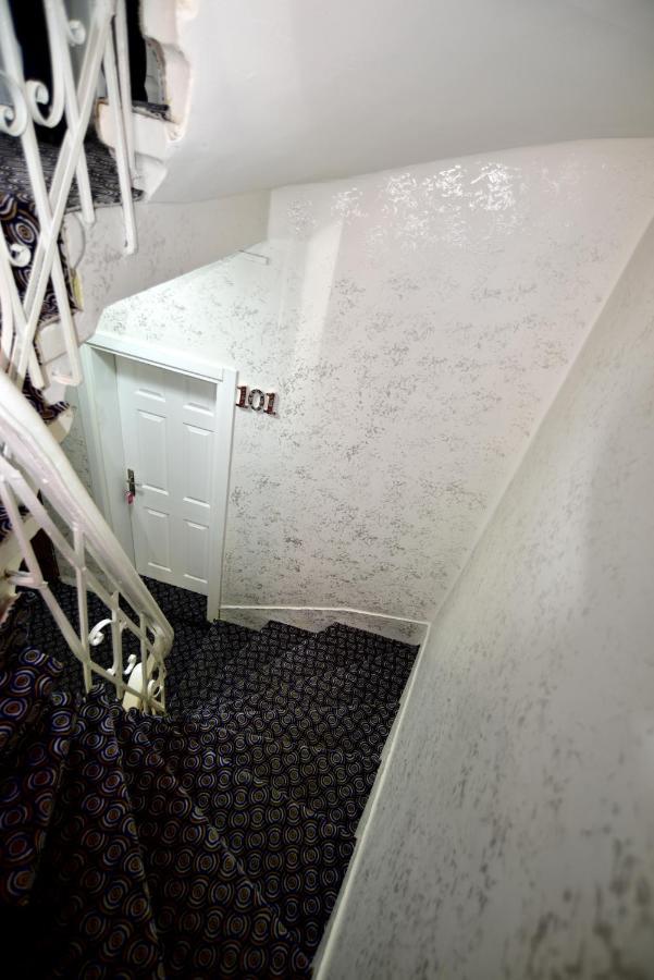 Hotel Han Gasthof 3*