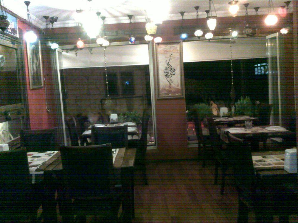 Gasthof Hotel Han