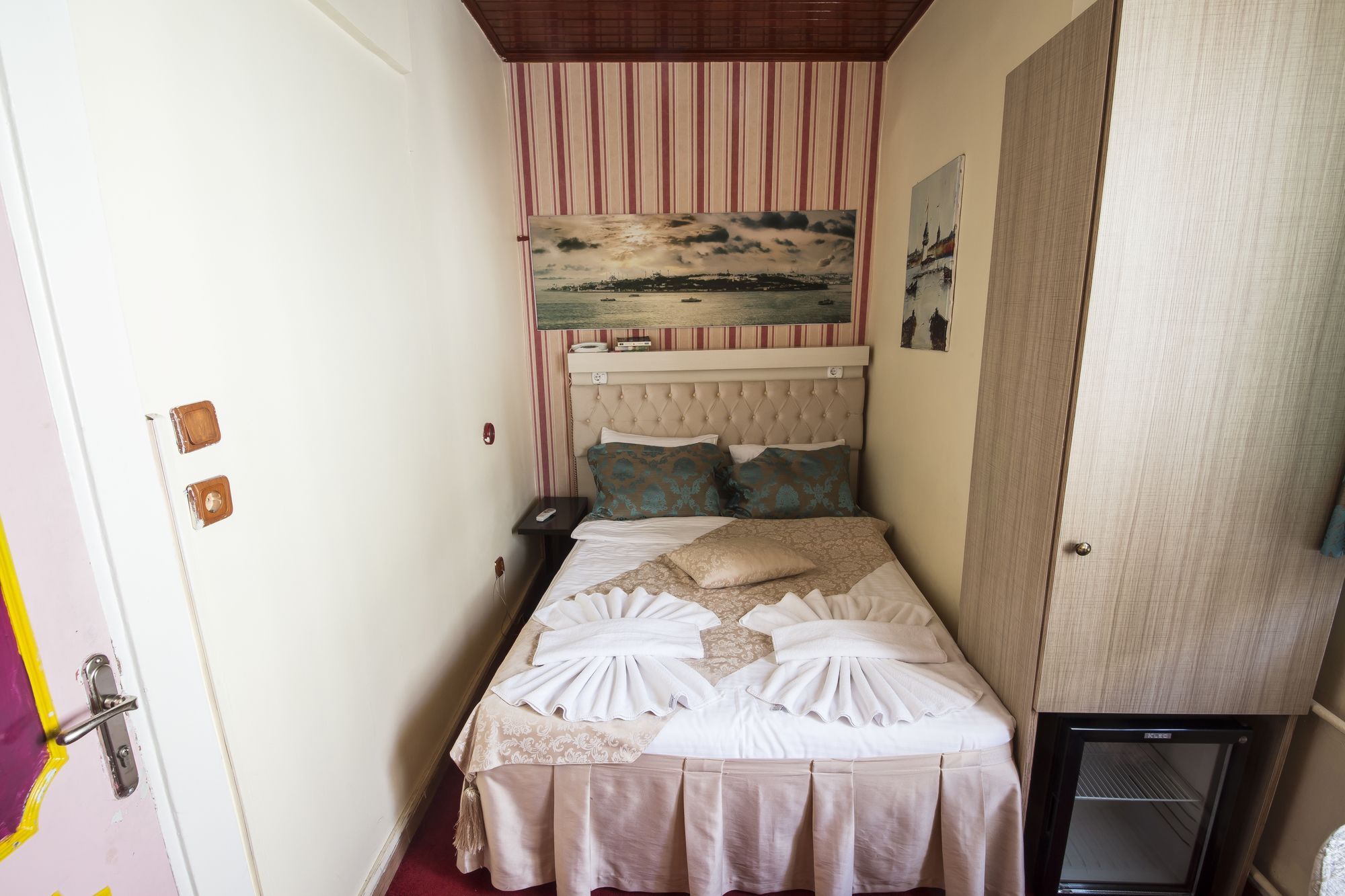 Gasthof Hotel Han